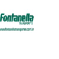 Fontanella Transportes
