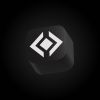 ZenLabs Technologies logo - Similar company to Polld