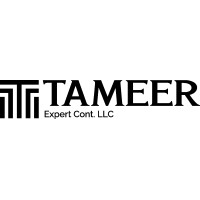 Tameer Expert Contracting logo - Similar company to Star Builders And Architects