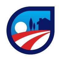 The Rural Leadership Initiative logo - Similar company to Page County Government