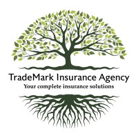 TradeMark Insurance Agency LLC logo - Similar company to 3P Risk Strategies, Llc