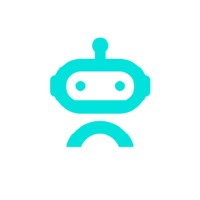 DIGIPAIR logo - Similar company to Sternboard