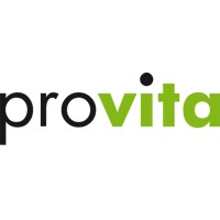 Provita Alltagsassistenz Deutschland Gmbh