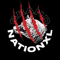 Grand Nationxl