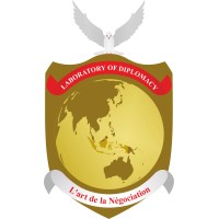 Diplomacy Studies UPN 