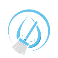J&J Exclusive Touch | Construction Cleaning logo - Similar company to Aetna Integrated Services