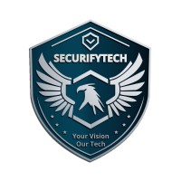 SecurifyTech logo - Similar company to Quantum Communications
