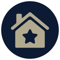 I Wish Homes, Llc