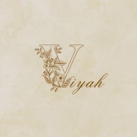 Viyah logo - Similar company to Architecture Panel Inc.