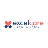 Excelcare at Wilmington logo - Similar company to Excelcare At Dover
