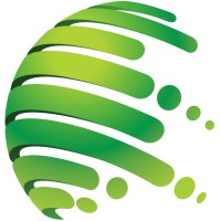 Techmind Softwares logo - Similar company to Techmind Rpo