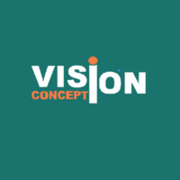 Vision Conception logo - Similar company to Asm Afrik