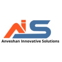 Anveshan Innovative Solutions Pvt. Ltd logo - Similar company to Ecotech It Solutions Ltd.