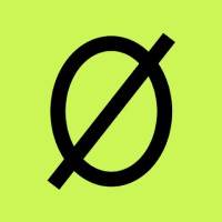 Zero Tech Waste logo - Similar company to Zero Tech