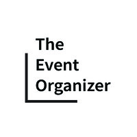 The Event Organizer logo - Similar company to Sparks Creative - Corporate Event Organizer