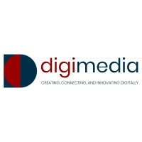 PT. Kreatif Platform Digimedia logo - Similar company to Bekasidev
