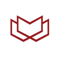 Vermell Ingeniería logo - Similar company to Viccom Colombia Sas