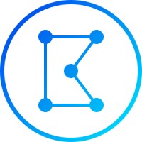 Bizcomm Pty Ltd logo - Similar company to Vitag Pty Ltd