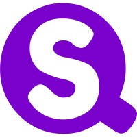 SwitchQ logo - Similar company to Nm-Digital