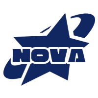 NOVA Young Entrepreneurs logo - Similar company to Graphite | Uc San Diego