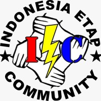 Indonesia ETAP Community logo - Similar company to Pt Sonergy Indo Electro
