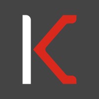 Koller Communications