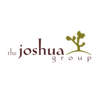 The Joshua Group Consulting logo - Similar company to Trinity Anglican Church