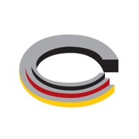 Huarong Group Deutschland GmbH logo - Similar company to Huarong Group- Head Office