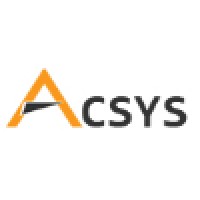 Acsys Investments Pvt. Ltd. logo - Similar company to Mapayah