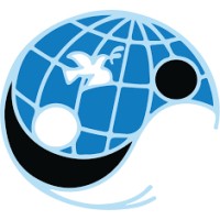 Engineers Without Borders - Delaware Professional Chapter logo - Similar company to Reliable Equipment Manufacturing Co.