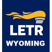 Law Enforcement Torch Run® for Special Olympics Wyoming logo - Similar company to The Miller Foundation
