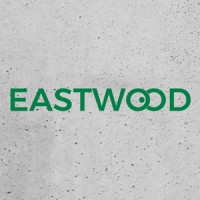 Eastwood Global Business & Migration Group logo - Similar company to Ek International