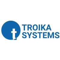 Troika Sys