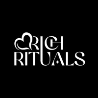 Rich Ritual Weddings logo - Similar company to Aptimania