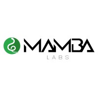 MambaLabs by Karma Group logo - Similar company to Colabcl