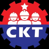 PT CITRA KARYA TERPERCAYA logo - Similar company to Stratacore Ltd.