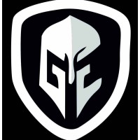 Guardians Solutions (Pvt) Ltd logo - Similar company to Cultive8