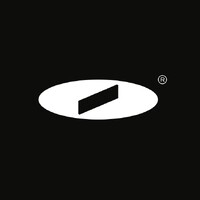 Boslah بوصلة logo - Similar company to Saas Dev Kit