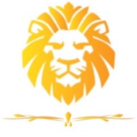 BABBAR FZCO logo - Similar company to Nt Mobiel Accessoires