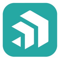Elaris Technologies logo - Similar company to Elaris Technologies