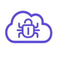 CloudBreach logo - Similar company to Fwd:Cloudsec
