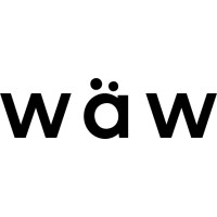 WAW Logos