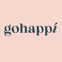 Go Happi