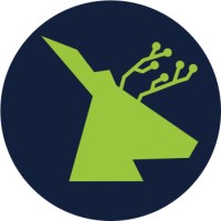 MayoSoft logo - Similar company to Adbansys