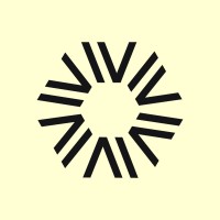 Inventure Studio logo - Similar company to Green Stop