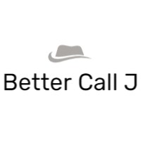 Better Call J logo - Similar company to Better Call Paul