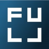 FULL FUTURE CONSULTING logo - Similar company to D#Avantgarde