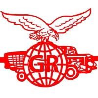 Goel Roadways logo - Similar company to Corey Jones