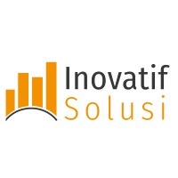 Itialus Inovatif Solusi