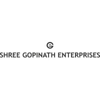 Shree Gopinath Enterprises logo - Similar company to A V Enterprises